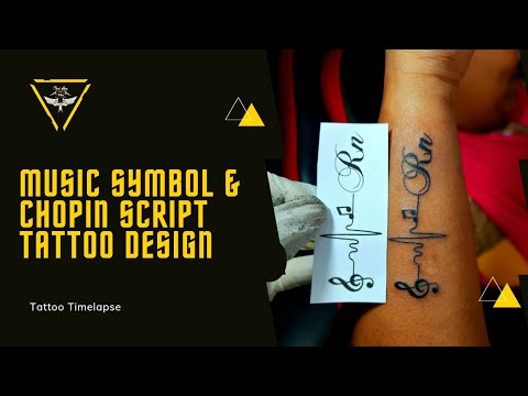 Best Small Side Wrist Tattoo Ideas + Designs To Try