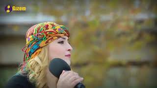 Xece herdem çavken (Akustik) türkç
