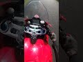 Você, uma Ducati e o asfalto sagrado de Interlagos!