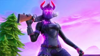 Highlights #2 | Infinity
