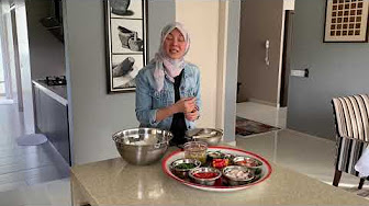 Popular Videos Sheila Rusly Seafood Youtube