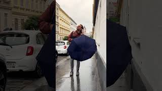 Leben Im Wallis Vs Woanders