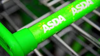 Walmart Sells Uks Asda Supermarkets For 8.8 Billion