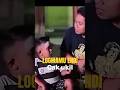 Debat Panas! Cak Ukil Kalah Telak Sama Logika Si Bocah 🤣#lucu #ngakak #jokes