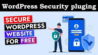 WordPress security plugins 2023 | wordpress security plugins | wordpress security tips