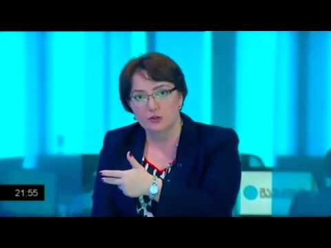 გადაცემა მაესტროს ცხრიანი 28.07.2014