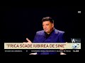 Numerologul Romeo Popescu: Până în 2029, dominația cifre 2 va aduce altceva omenirii!