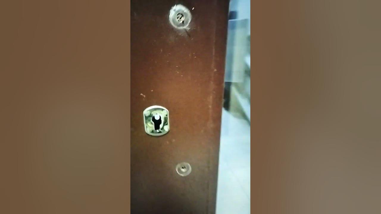 нанана - YouTube