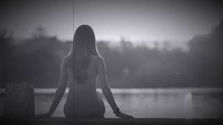 Patrick Hamilton - Solitude Official Video