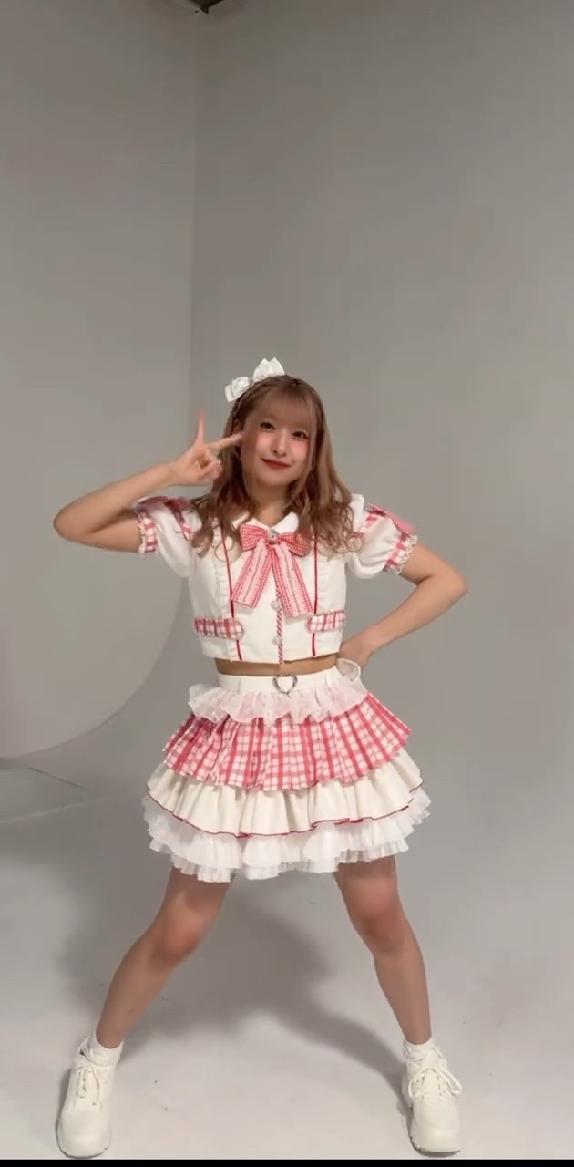 ririri rururu - YouTube