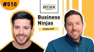 Providing Managed Cyber Security Services 24/7 | Business Ninjas: WriteForMe and SecLex