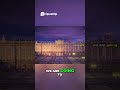 Full video on YouTube - LivinEurope #livineuropeenglish