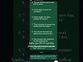 Tired of Asking Clients for Money? 🤯 | Payment Reminder Automation Tool for Businesses