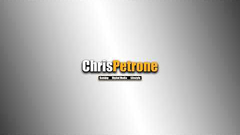 Chris petrone onlyfans