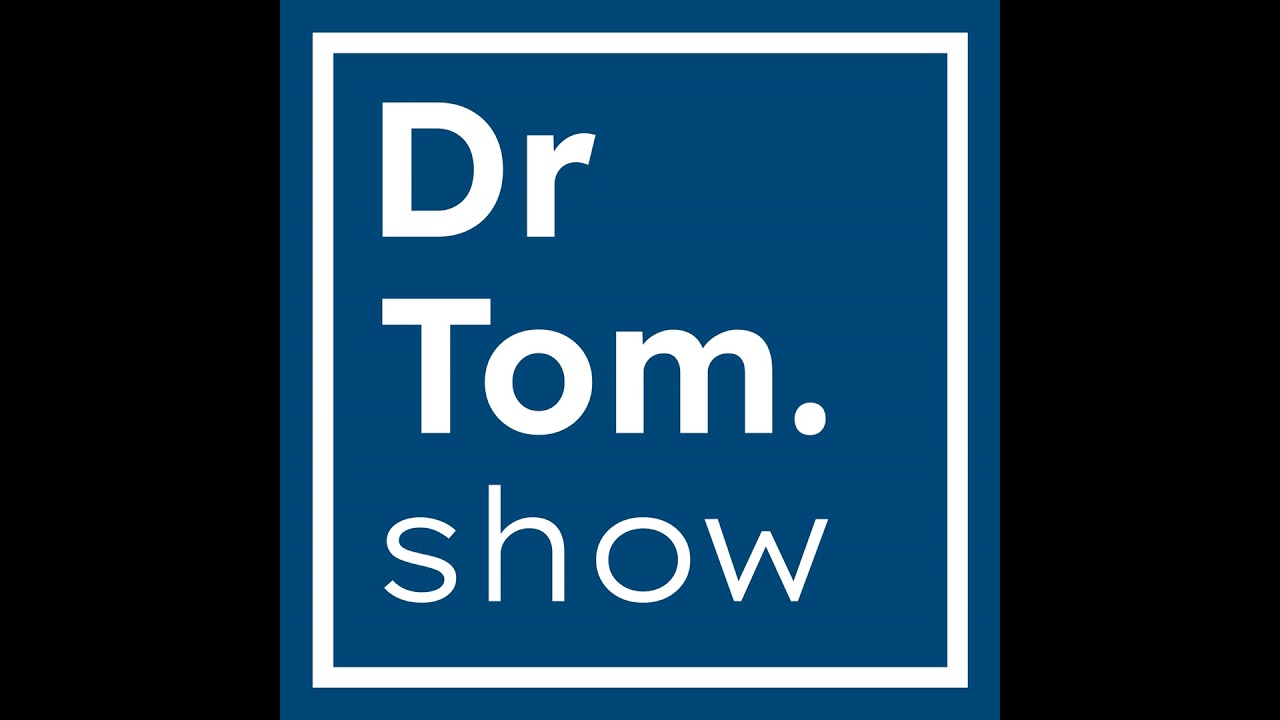 Episode 100: October 2025 Magazine News