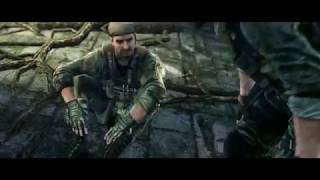 Sniper Ghost Warrior 2 Gameplay Walkthrough{PC} EP 17 Ends FINALE