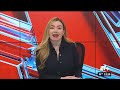 Las Noticias Monterrey Al Día con Karla Minaya y Julio César Cano | Viernes 25 de Septiembre 2026