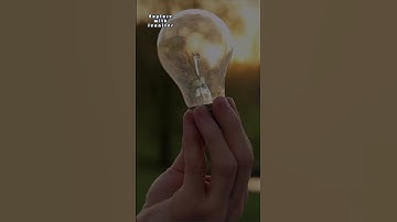 Failure Isn’t the End — It’s the Beginning 🔁