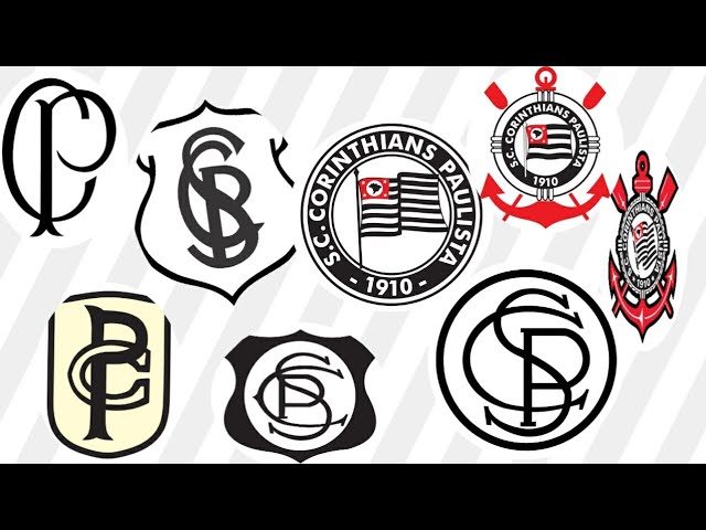 Os símbolos que marcaram época no Corinthians – LNF