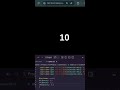 Count-Down Timer| HTML &amp; CSS #coding #webdevelopment #html #css #beginner