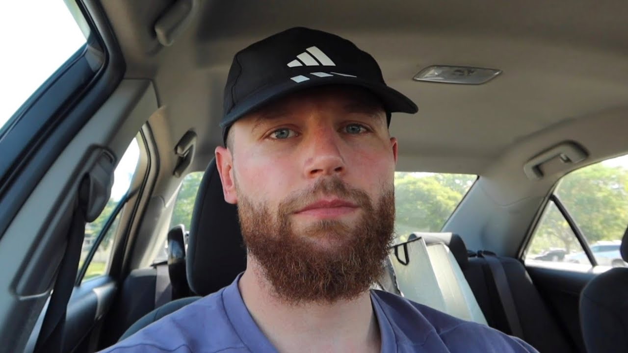 Алкоголь — это адский наркотик