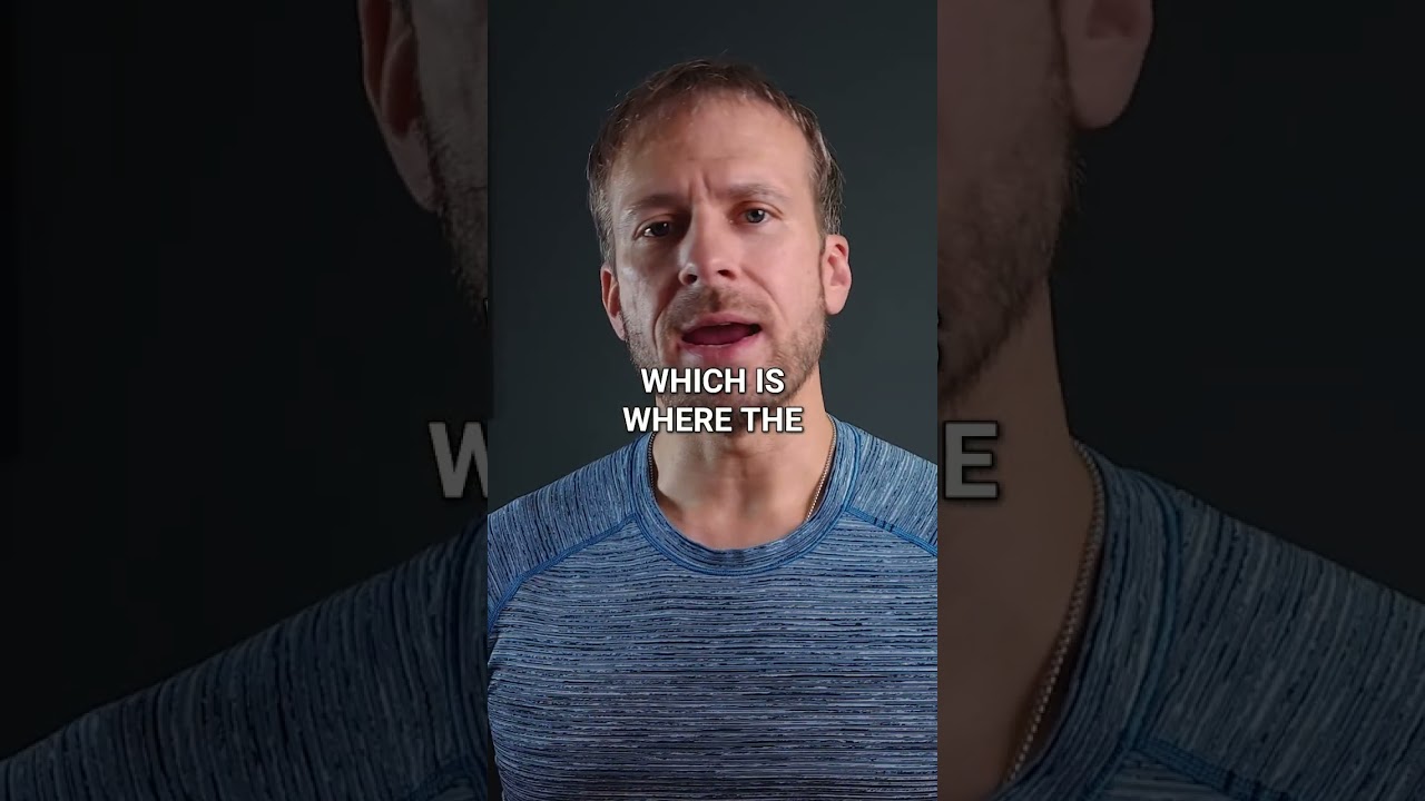 The Dangers of Bad Buoyancy: Avoiding Decompression