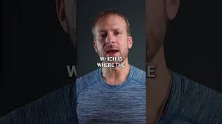 Celebrity The Dangers of Bad Buoyancy: Avoiding Decompression Wealth