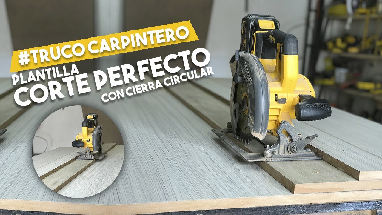 Serrucho Circular Eléctrico Para Madera, Pvc, Ee. Uu., Sierr