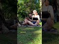 MIRA EL FINAL EN MI IG @cuso.ok
