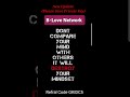 B-Love Network  BFIC New Update Private Key