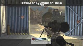Get Killcam'd | Ep.1