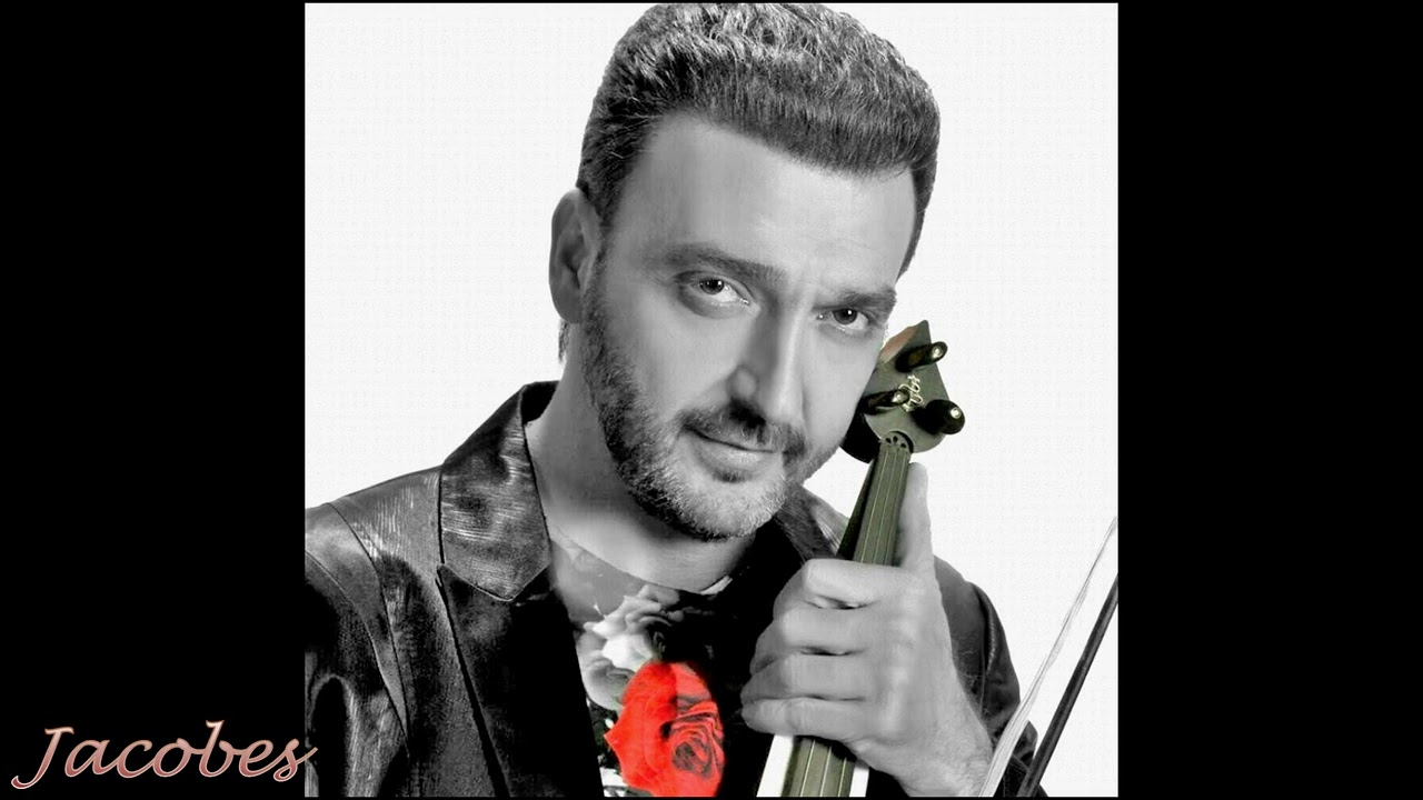 ΣΤΕΛΙΟΣ ΧΑΛΚΙΔΗΣ «DENSO BAR» {LIVE 16.4.2017} - Μέρος Β'