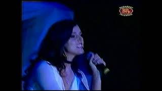 Musica Di Monica Énekiskola Gála 2004 1. Részlet