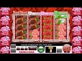 History Buffs: Casino - YouTube