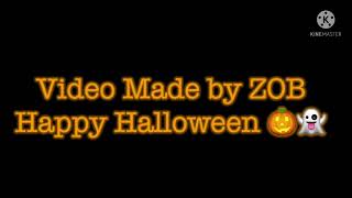 🎃👻Survival craft 2: The haunted house adventure🎃👻 screenshot 2