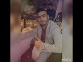 Gipsy Lukas Band 2026 Vicines Tu Mange 