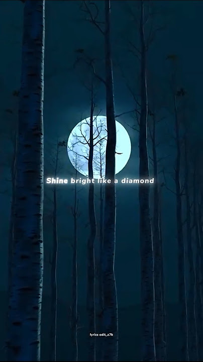 Bumpy_Ride_-_Mohombi___lyrics___aesthetic___english_songs___whatsapp_Status___slowed___#bumpyride
