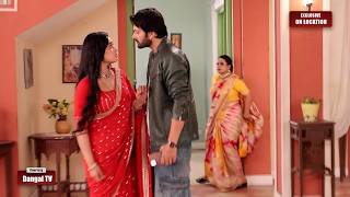 ISHQ JUNOONI | 25th April 2026 | Ruhani Aur Guru Ke Juice Me Milaya Lalita Ne Nasha | Unseen Footage