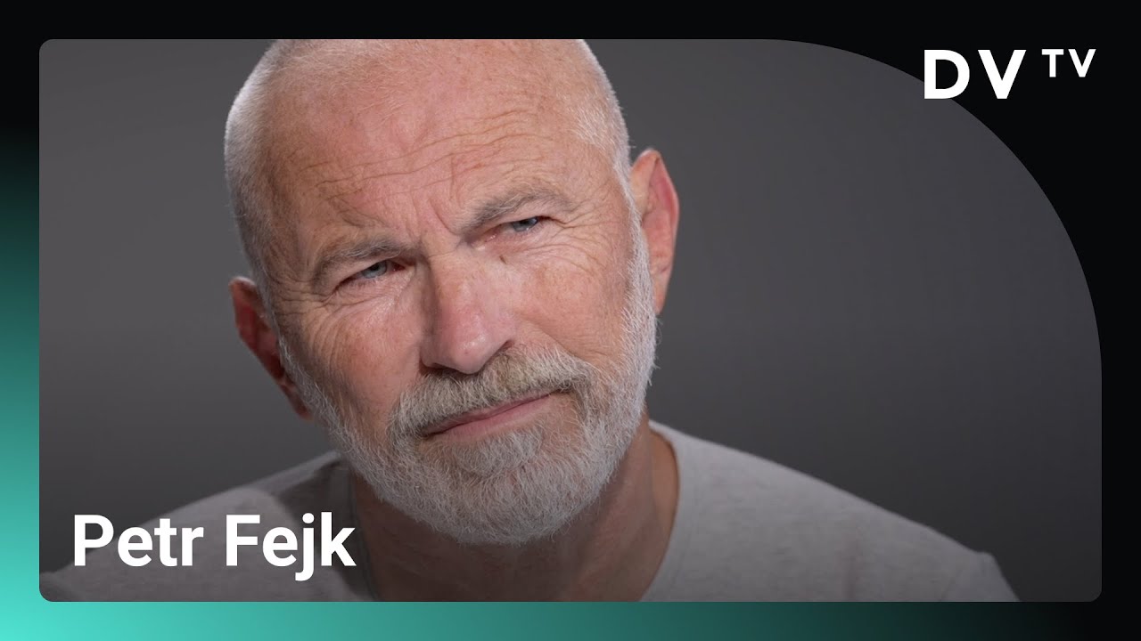 Zoo Praha je rozvrácená, ředitel šel přes mrtvoly. Stal se ze mě nepřítel, když jsem se lidí zastal