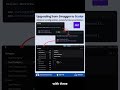 Swagger is DEAD for NET! This new tool is 100x Better #csharp #coding #backenddevelopment