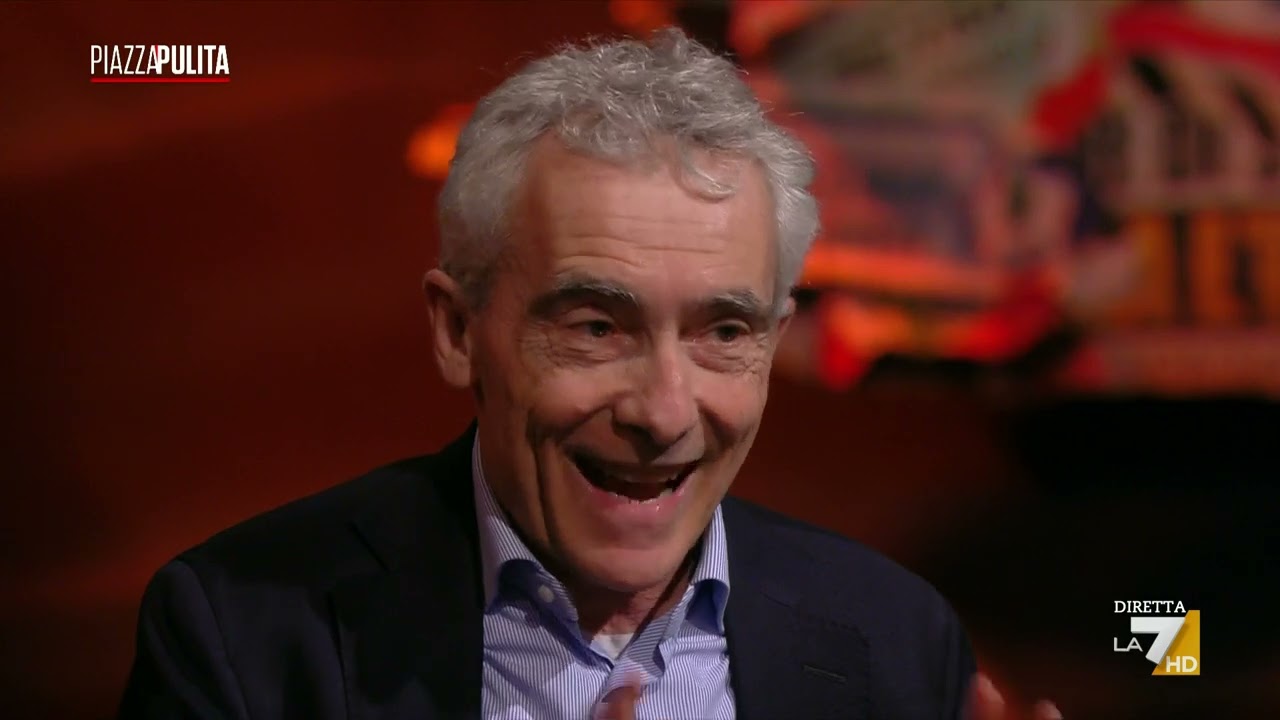 Economia, tra propaganda e dati - L'intervista a Tito Boeri