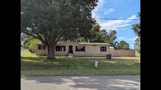 6847 NE 1st Pl  Ocala, FL  34470