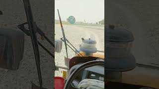 JCB short video like 👍 subscribe 🙏 comment 👇 operator 🚜😎🤟💯