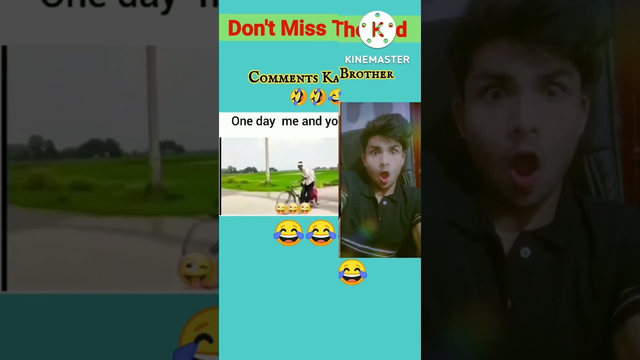 new comedy, funny video,funny fails,funny videos 2022,funny fail,funny