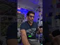 3D Printing PETG: Hotter Temps, Detective Work Required! #shorts