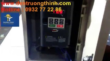 Máy rửa cà rốt không gãy cuống _ www.dentruongthinh.com