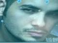 Ramy Ayashرامي عياش اشتاقلك وياي Ramy Ayashرامي عياش اشتاقلك وياي