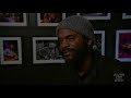 Capture de la vidéo Gary Clark Jr | Austin City Limits Interview