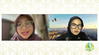 Cewe Bali Ini Syahadat Diam-Diam, Tapi Respon Keluarganya Mengejutkan! || Hidayah Sang Mualaf