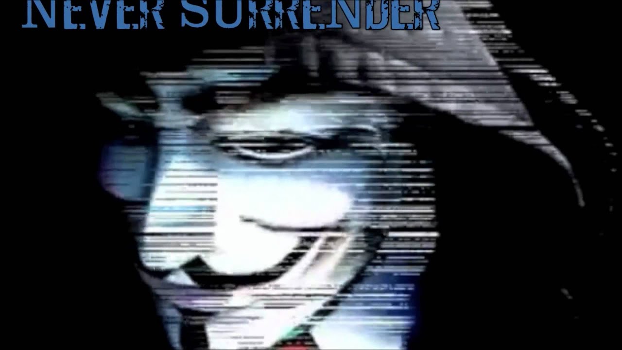 Скачать бесплатно дап степ mp3 Скачать бесплатно дап степ mp3